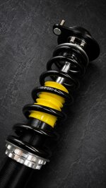 toyota-yaris-gr-mk1-2020-sp-true-rear-coilover-border