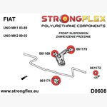fiat-uno-mkiii-incl-turbo-front-suspension-bush-kit-strongflex