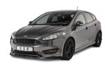 front-splitter-ford-focus-mk3-st-line-20142018-csl478-varie-colorazioni
