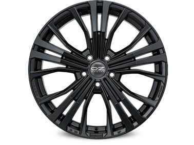 706ffd8e-2db3-485e-8281-973044b5174e