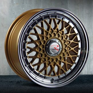 90e030ef-bfc0-48e4-80d7-b31831746313