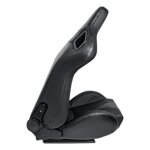 sport-seat-rk-varie-colorazioni