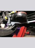 kit-fiat-500-abarth-barra-antirollio-posteriore-dna-racing-pc0137