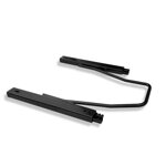 sport-seat-bs5-ss-34z