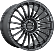 886ffb6e-d5c8-4436-8005-7459278cfea3