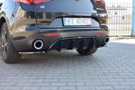 rear-valance-alfa-romeo-stelvio-maxton