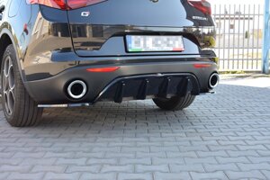 rear-valance-alfa-romeo-stelvio-maxton