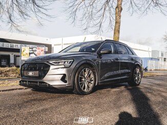 248e85be-c8c7-4721-a3dc-a61bd721db3a