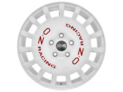 12cef40c-5eaf-4787-9f4f-f3a7a3f5deb2