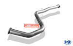 hyundai-i30n-performance-fox-exhaust-linea-di-scarico
