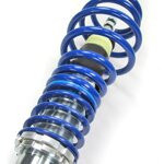 jom-blueline-coilover-audi-a2-14-14-tdi-16-741104