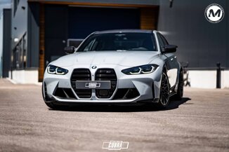 43bc38b2-558f-4da7-bfac-0648756be9d8