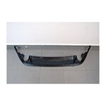 rear-diffuser-volkswagen-golf-7-look-gti-eurolineas-tcw60101