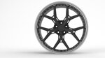 forged-wheels-pts03