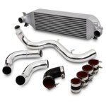 ford-focus-mk3-23-rs-2012-mvt-front-mount-intercooler-kit-direnza