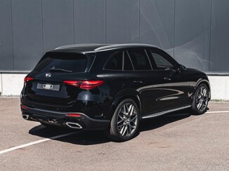 c874cf29-99bc-47f9-a192-5ce018918aee