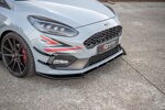 front-splitter-v7-ford-fiesta-mk8-st-st-line-maxton