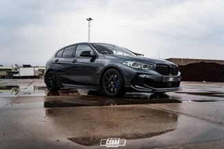 5f6513c2-5220-4bc3-a4a7-8fa66fb6d1b6