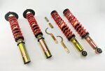 mts-coilover-bmw-e23-mtsgwbm8791