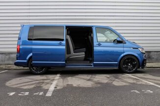 f95c059e-97a5-45ed-a4f4-abebca87ae56