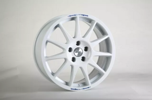 speedline-turini-2120-18-hyundai-i20-n