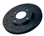 alfa-romeo-giulietta-14-tb-170hp-front-brake-disc-330mm-pads