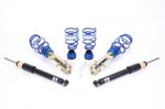 ap-sport-coilover-alfa-romeo-mito