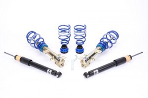 ap-sport-coilover-mini-r5557-clubman
