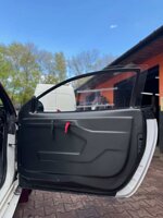 toyota-yaris-gr-mk1-carbon-fiber-door-panels