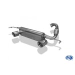 smart-fortwo-453-brabus-coupe-cabrio-final-silencer-rightleft-1x90-fox-exhaust-sm011083291