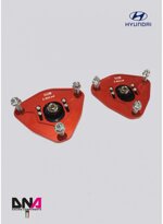 hyundai-i30-n-2016-kit-top-mount-regolabile-dna-racing-pc2397