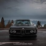 airride-suspension-bmw-e9
