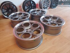 fa7443c6-8337-416e-89db-9633d3f82ae7