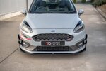 front-splitter-v4-ford-fiesta-mk8-st-st-line-maxton