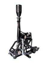 coolerworx-short-shifter-pro-ford-focus-mk3-st-rs