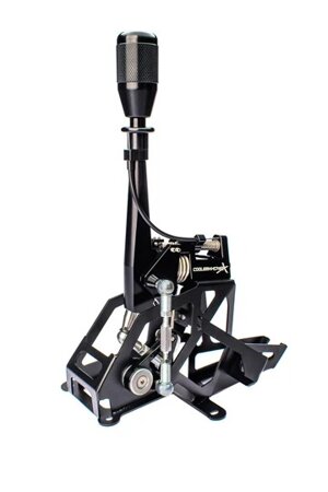 coolerworx-short-shifter-pro-ford-focus-mk3-st-rs
