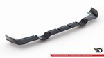 rear-splitter-ford-focus-mk4-st-line-maxton-fo-fo4stline-frd1fp