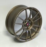 double-six-85x19-5x112-et47-gold-oettinger-oe36132050