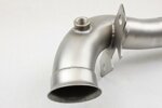 downpipe-cat-200-celle-per-motore-thp-16-1600cc-turbo-gtperformance