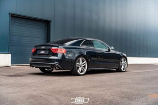 e787c815-0e04-4270-a442-498edf6f551f