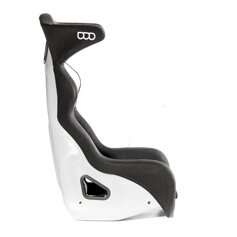 7d9deac1-417a-4645-9973-8877972e0bd7