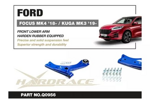 ford-focus-mk4-front-lower-arm-hardrace-q0956