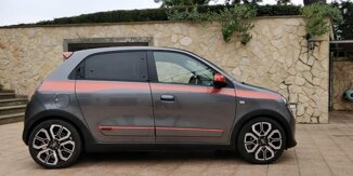 28de5e83-7517-4817-912e-fc071c26d11c