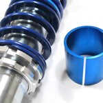 jom-blueline-coilover-1997-2003-no-height-control-741088