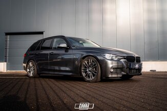 caa9dc3a-abe0-4df7-a210-6f50ce20cfb9