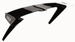 oettinger-tcr-street-spoiler-vw-golf-7-75-oe80438400