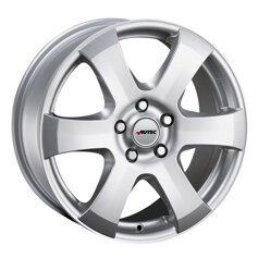 2a230281-4ca0-47ae-b9be-3f45d80edbe0