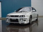 headlights-subaru-impreza-classic-morette