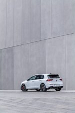 aerodynamic-programme-vw-golf-85-gti-oettinger