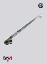 kit-alfa-romeo-giulietta-rinforzo-inferiore-slitta-sospensione-ant-dna-racing-pc1179